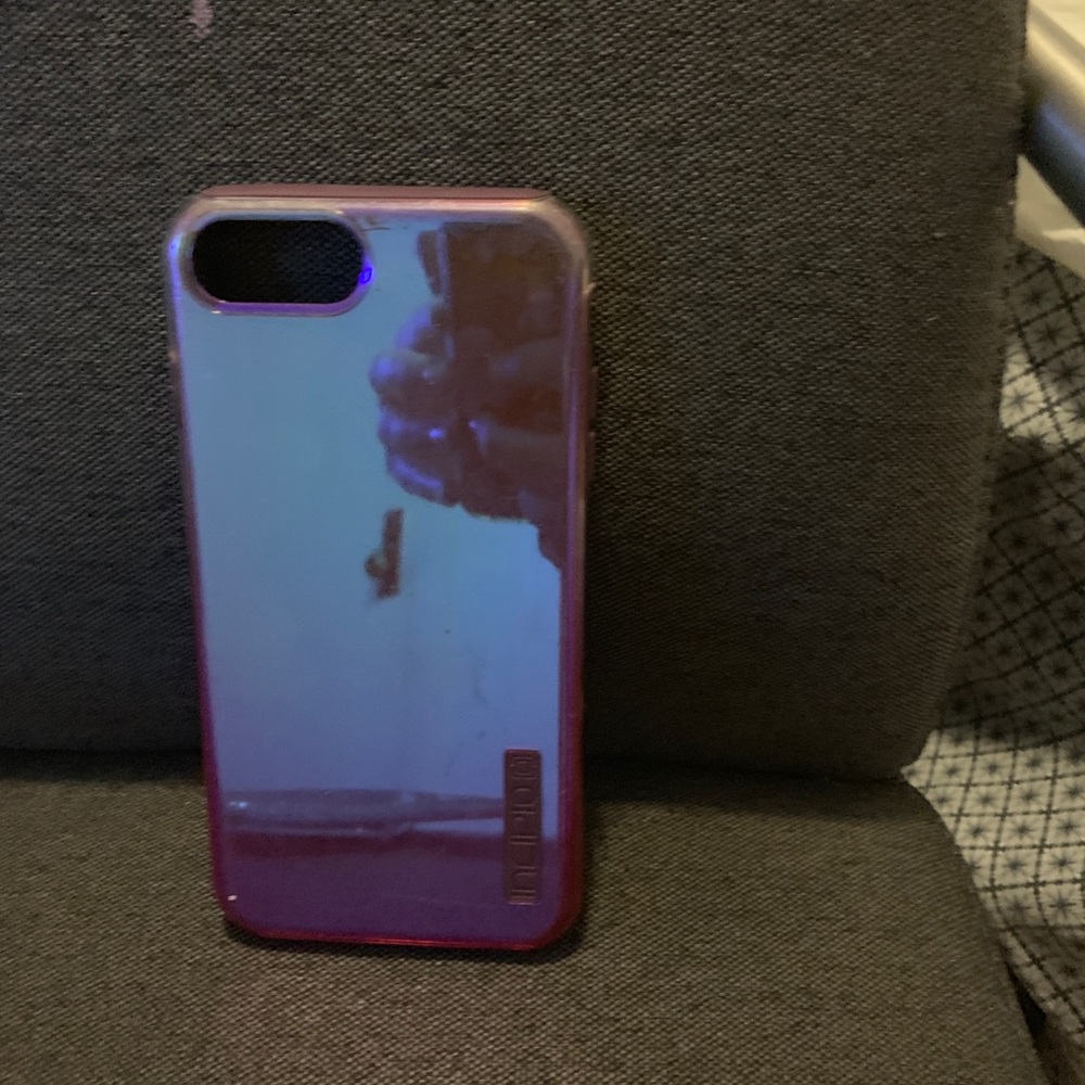iPhone 6 7 8 plus case